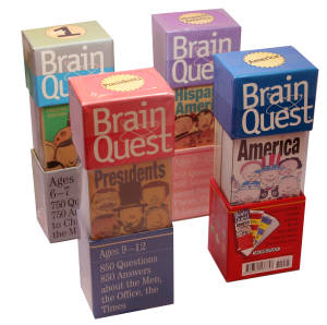 Brain Quest.jpg